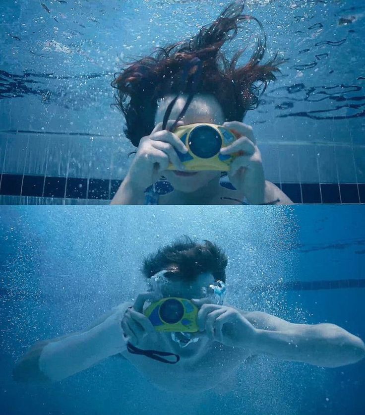 Aftersun: Depression Beyond&nbsp;Stereotypes