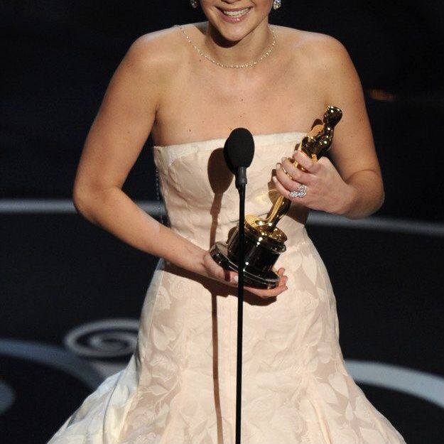 Film Award Show Categories That Should Be&nbsp;Created