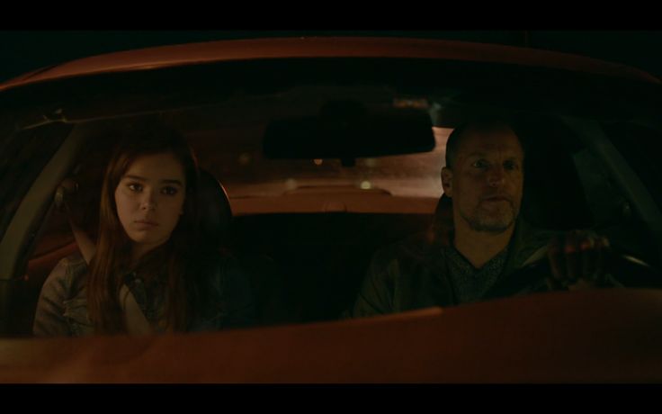 The Relatability of The Edge of&nbsp;Seventeen