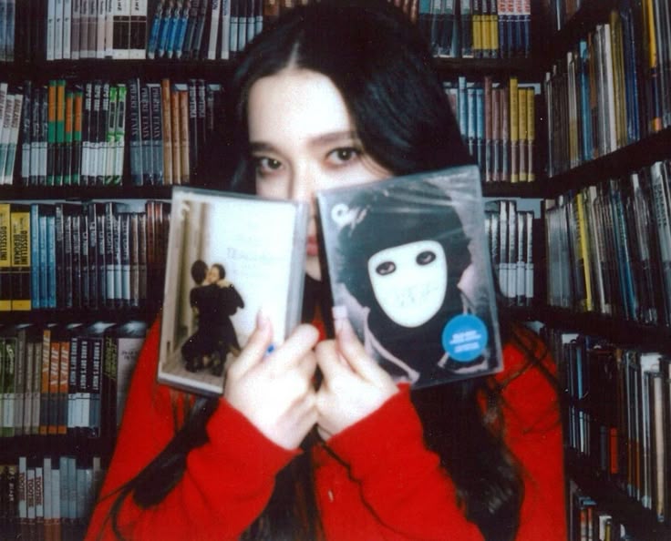 My Letterboxd Watchlist Part&nbsp;#2