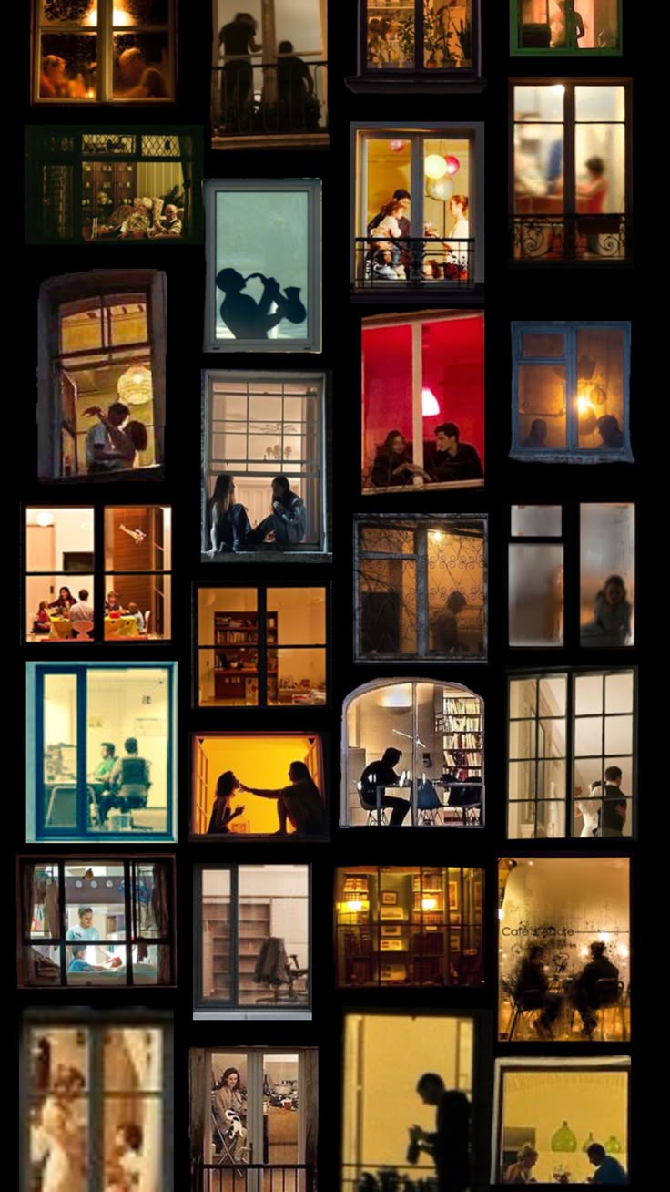 Why Does Representation in Media Matter So&nbsp;Much?