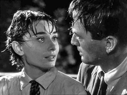 Roman Holiday: Princess Anne’s Diary&nbsp;Entry