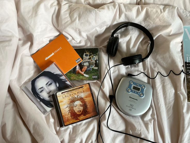 If These Movies Were Songs: Part&nbsp;2