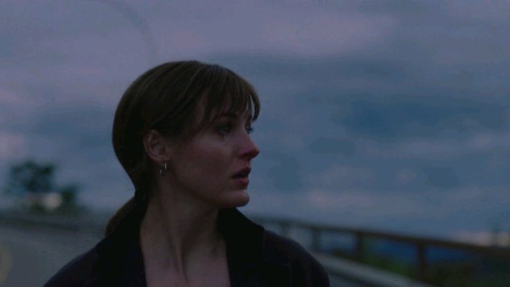 The Worst Person in the World: Julie Isn’t Actually the&nbsp;Worst