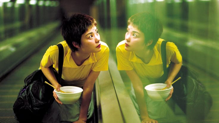 Why Watching Foreign Films Is So&nbsp;Important